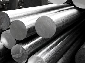 Круг нержавеющий г/к 12 12Х18Н10Т